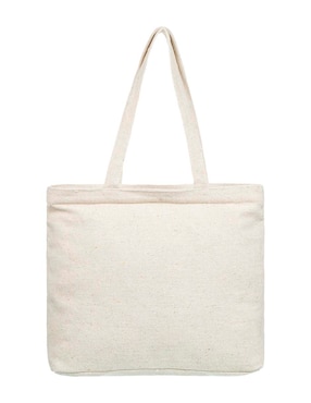 Bolsa tote Roxy unisex