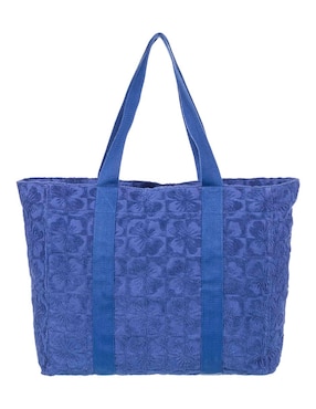 Bolsa Tote Roxy Para Mujer