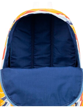 Backpack Roxy Sugar Baby para mujer