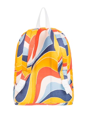 Backpack Roxy Sugar Baby para mujer