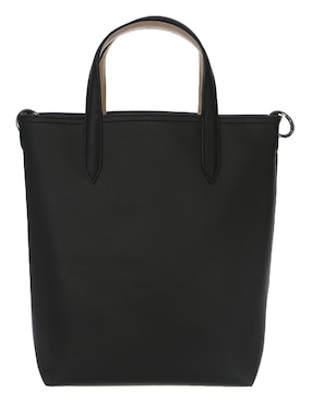 Bolsa shopper Lacoste Anna para mujer
