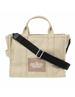 Backpack tote Marc Jacobs para mujer