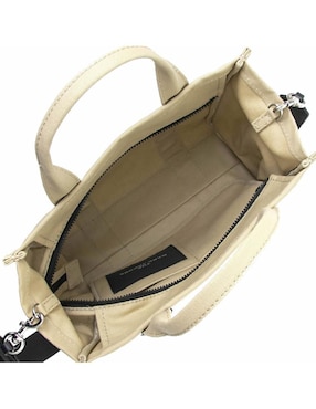 Backpack tote Marc Jacobs para mujer