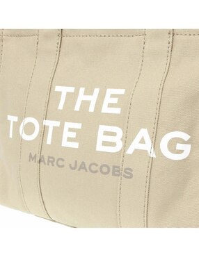 Backpack tote Marc Jacobs para mujer