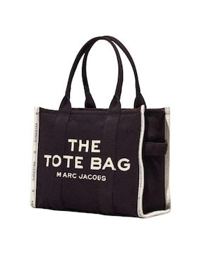 Bolsa tote Marc Jacobs para mujer