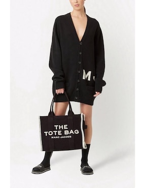 Bolsa tote Marc Jacobs para mujer
