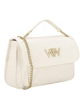 Bolsa crossbody Westies para mujer