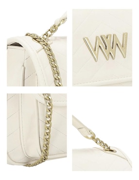 Bolsa crossbody Westies para mujer