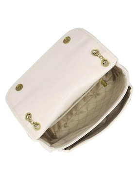 Bolsa crossbody Westies para mujer