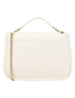 Bolsa crossbody Westies para mujer