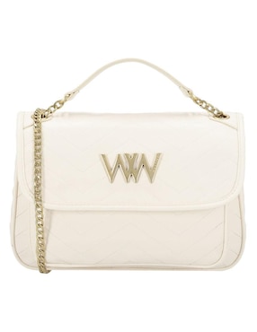 Bolsa crossbody Westies para mujer