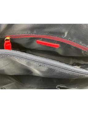 Bolsa tote Tommy Hilfiger Totes para mujer