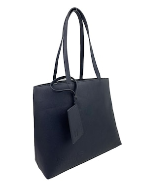 Bolsa tote Tommy Hilfiger Totes para mujer