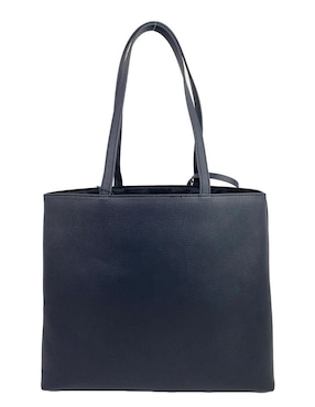 Bolsa tote Tommy Hilfiger Totes para mujer