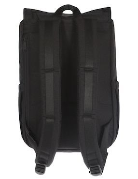 Mochila casual Herschel Little America unisex