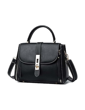 Bolsa shoulder Genérica para mujer