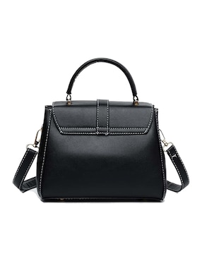 Bolsa shoulder Genérica para mujer