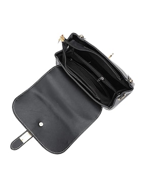 Bolsa shoulder Genérica para mujer