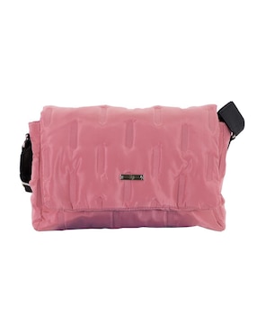 Bolsa Clutch Shyla Para Mujer