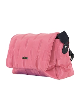 Bolsa clutch Shyla Bolsas para mujer