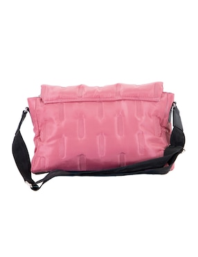 Bolsa clutch Shyla Bolsas para mujer