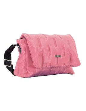 Bolsa clutch Shyla Bolsas para mujer
