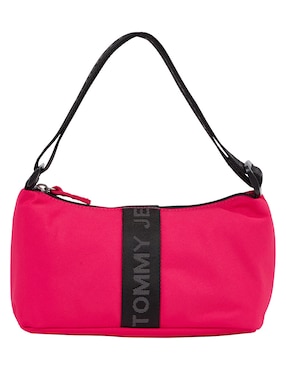 Bolsa W Capsule de mano color Café para Mujer