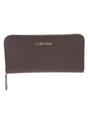 Cartera calvin best sale klein liverpool