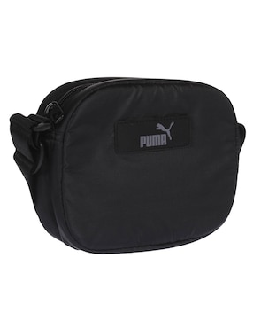 Bolsa crossbody Puma para mujer