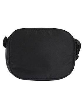 Bolsa crossbody Puma para mujer