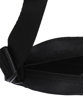 Bolsa crossbody Puma para mujer