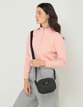 Bolsa crossbody Puma para mujer