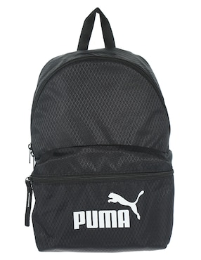 Mochila Casual Puma Core Base Backpack