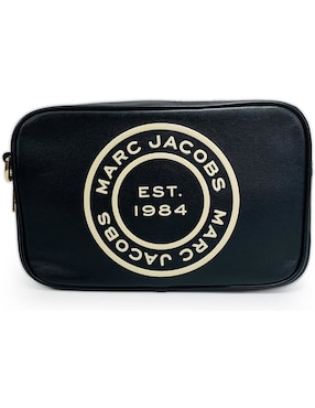 Bolsa Crossbody Marc Jacobs Bag Leather De Piel Para Mujer