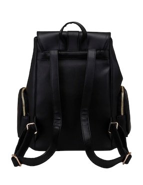 Backpack Hpc Polo Casual-formal para mujer