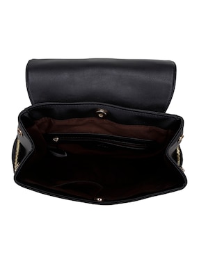 Backpack Hpc Polo Casual-formal para mujer