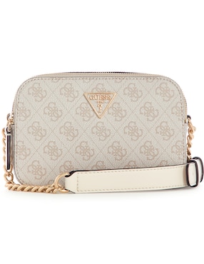 Bolsa Crossbody GUESS Noelle Para Mujer