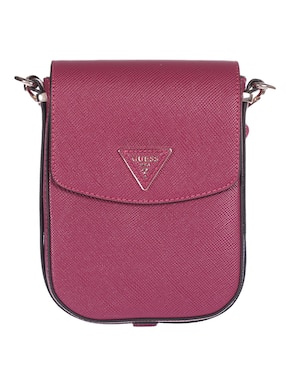 Bolsa Crossbody GUESS Para Mujer