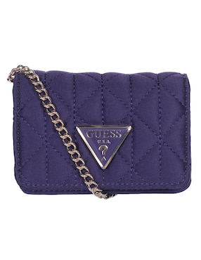 Muñequera guess online