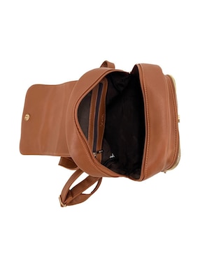 Bolsa Hpc Polo Casual-Formal para mujer