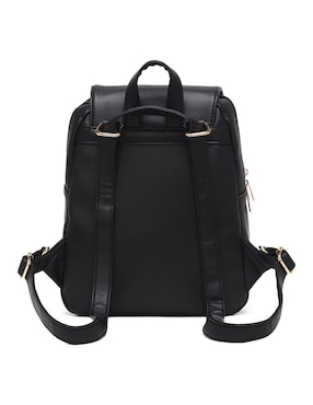 Bolsa Hpc Polo Casual-Formal para mujer