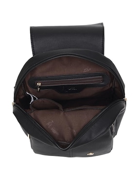 Bolsa Hpc Polo Casual-Formal para mujer
