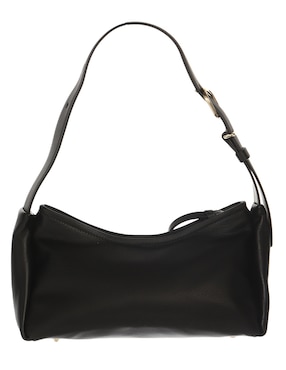 Bolsa shoulder Dolce Vita de piel para mujer
