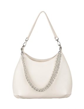 Bolsa hobo Meraki Theia para mujer