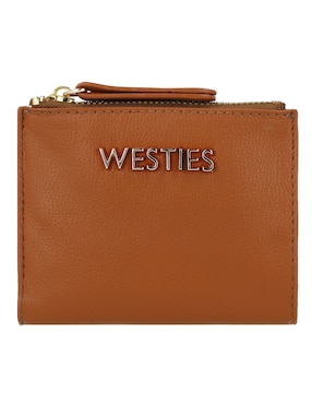 Cartera Westies Alize Para Mujer