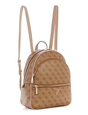 Backpack Guess para mujer