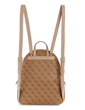 Backpack Guess para mujer