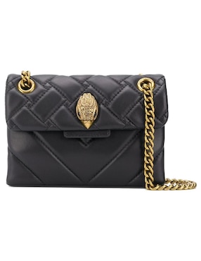 Precio bolsa kurt online geiger