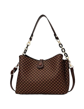 Bolsa crossbody Genérica Mujer De Hombro para mujer