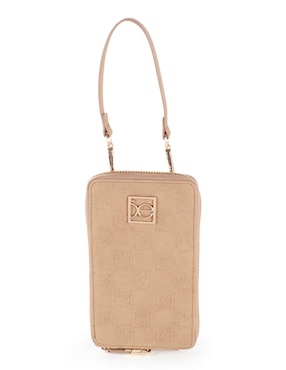 Cartera CLOE Zoime para mujer